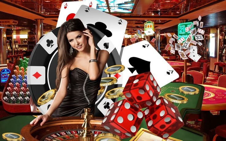 jilibet live