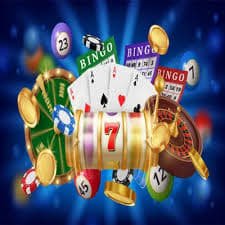 jilibet live