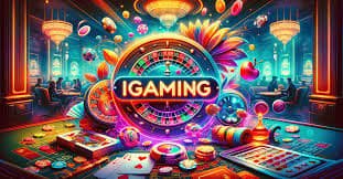 jilibet live