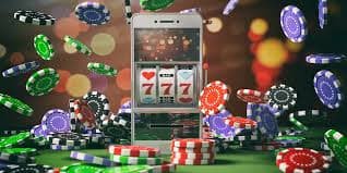 jilibet live