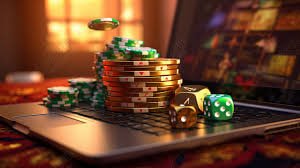 jilibet live