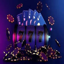 jilibet live