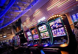 jilibet live