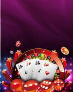 jilibet live