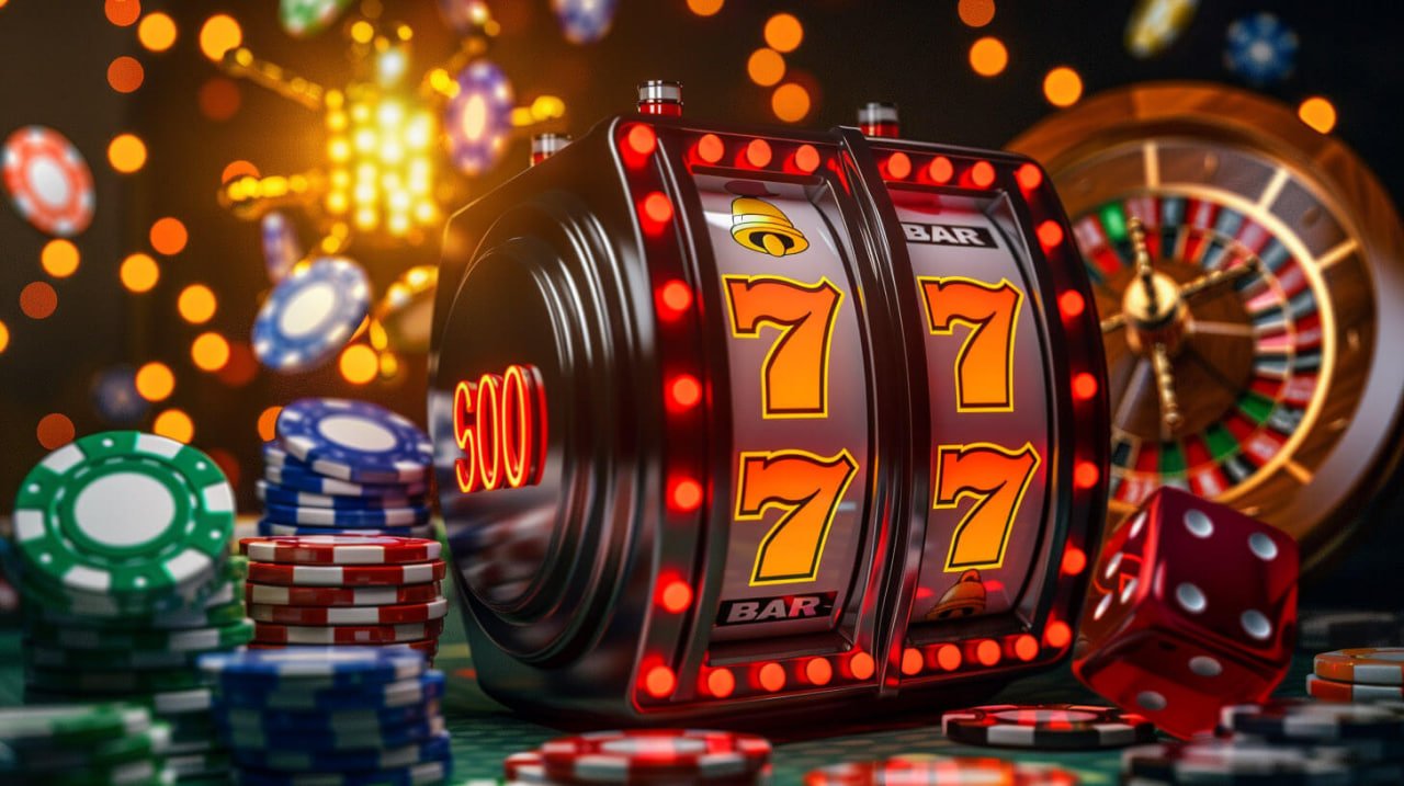 jilibet live