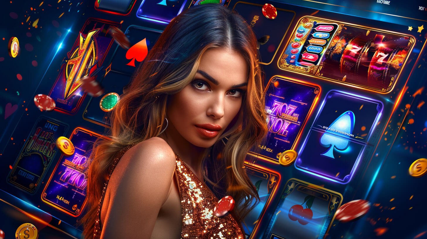 jilibet live