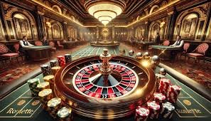 jilibet live