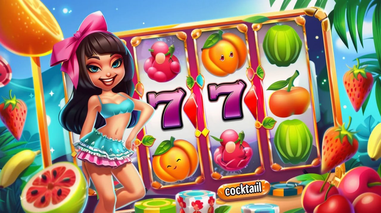 jilibet live