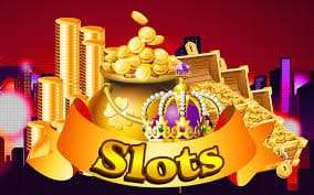 jilibet live