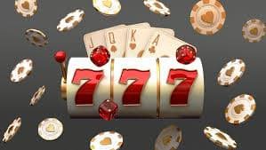 jilibet live