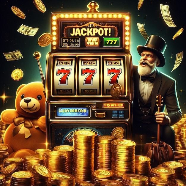 jilibet live