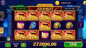 jilibet live