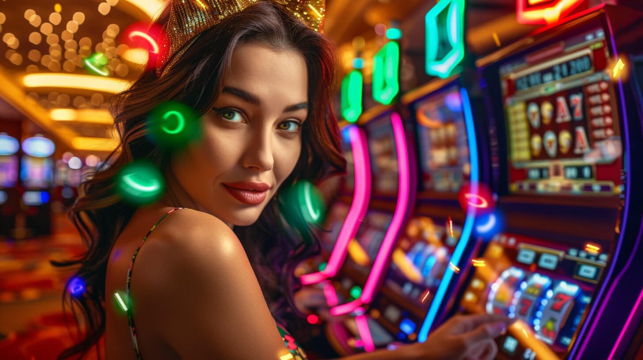 jilibet live