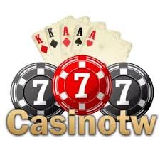 jilibet live