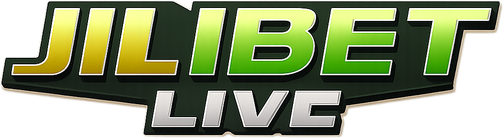 Jilibet Live